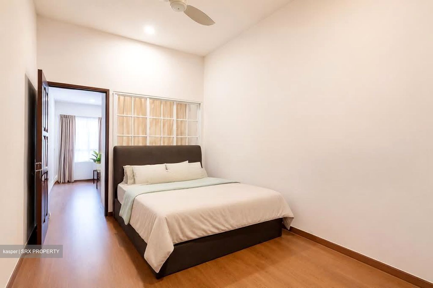 Kovan Road (D19), Terrace #584081931